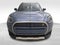 2026 MINI Cooper Countryman SE