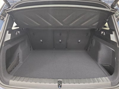 2026 MINI Cooper Countryman SE