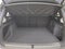 2026 MINI Cooper Countryman SE