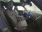 2026 MINI Cooper Countryman SE
