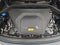 2026 MINI Cooper Countryman SE