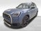 2026 MINI Cooper Countryman SE