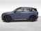 2026 MINI Cooper Countryman SE