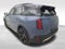 2026 MINI Cooper Countryman SE