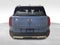 2026 MINI Cooper Countryman SE
