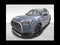 2026 MINI Cooper Countryman SIGNATURE PLUS