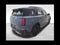 2026 MINI Cooper Countryman SIGNATURE PLUS