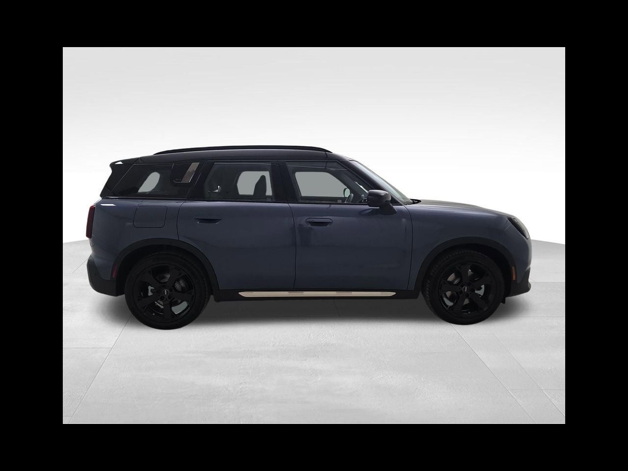 2026 MINI Cooper Countryman SIGNATURE PLUS