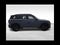 2026 MINI Cooper Countryman SIGNATURE PLUS