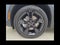 2026 MINI Cooper Countryman SIGNATURE PLUS