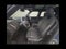 2026 MINI Cooper Countryman SIGNATURE PLUS