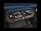 2026 MINI Cooper Countryman SIGNATURE PLUS
