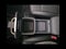2026 MINI Cooper Countryman SIGNATURE PLUS