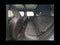 2026 MINI Cooper Countryman SIGNATURE PLUS