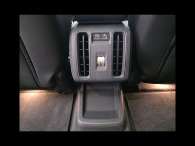 2026 MINI Cooper Countryman SIGNATURE PLUS