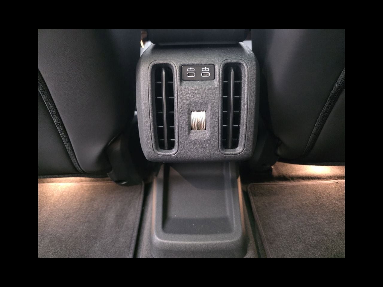 2026 MINI Cooper Countryman SIGNATURE PLUS