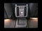 2026 MINI Cooper Countryman SIGNATURE PLUS
