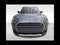 2026 MINI Cooper Countryman SIGNATURE PLUS