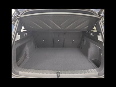 2026 MINI Cooper Countryman SIGNATURE PLUS