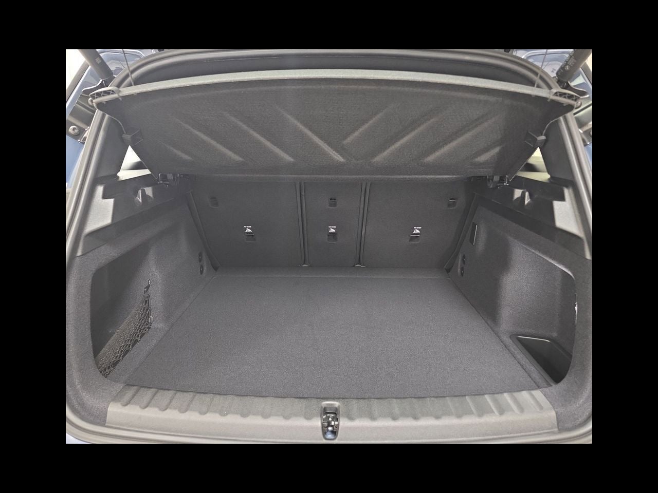 2026 MINI Cooper Countryman SIGNATURE PLUS