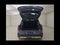 2026 MINI Cooper Countryman SIGNATURE PLUS