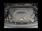 2026 MINI Cooper Countryman SIGNATURE PLUS