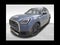 2026 MINI Cooper Countryman SIGNATURE PLUS