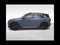 2026 MINI Cooper Countryman SIGNATURE PLUS