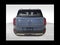 2026 MINI Cooper Countryman SIGNATURE PLUS