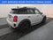 2023 MINI Cooper S Countryman Cooper S