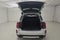 2023 MINI Cooper S Countryman Iconic
