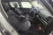 2023 MINI Cooper S Countryman Iconic