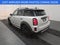 2023 MINI Cooper S Countryman Cooper S