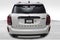 2023 MINI Cooper S Countryman Iconic