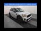 2023 MINI Cooper S Countryman Cooper S