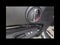 2023 MINI Cooper S Countryman Iconic