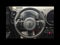 2023 MINI Cooper S Countryman Iconic