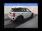 2023 MINI Cooper S Countryman Cooper S