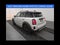 2023 MINI Cooper S Countryman Cooper S