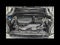 2023 MINI Cooper S Countryman Iconic