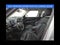 2023 MINI Cooper S Countryman Cooper S