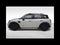 2023 MINI Cooper S Countryman Iconic
