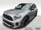 2024 MINI Cooper S Countryman Cooper S