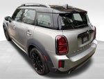 2024 MINI Cooper S Countryman Cooper S