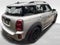 2024 MINI Cooper S Countryman Cooper S