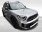 2024 MINI Cooper S Countryman Cooper S