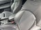 2024 MINI Cooper S Countryman Cooper S