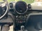2024 MINI Cooper S Countryman Cooper S
