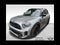 2024 MINI Cooper S Countryman Cooper S