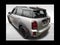 2024 MINI Cooper S Countryman Cooper S